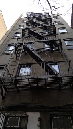 Enlarge photo 10