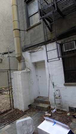 Enlarge photo 11