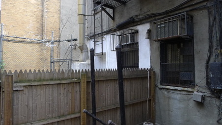 Enlarge photo 6