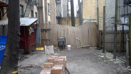 Enlarge photo 8