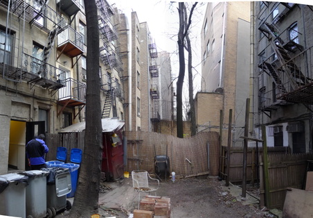 Enlarge photo 9
