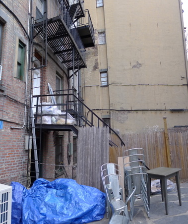 Enlarge photo 5
