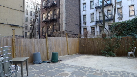 Enlarge photo 6