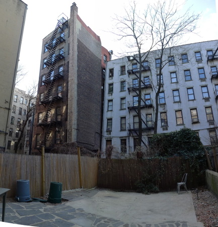 Enlarge photo 7