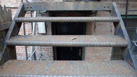 Enlarge photo 8