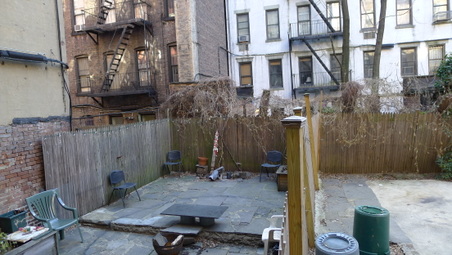 Enlarge photo 10