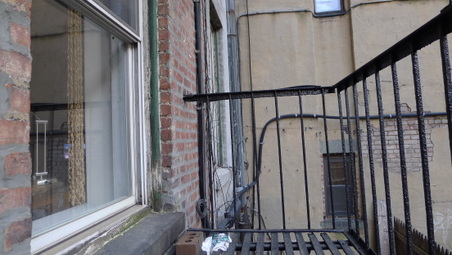 Enlarge photo 11