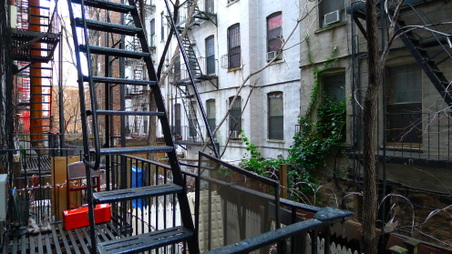 Enlarge photo 3