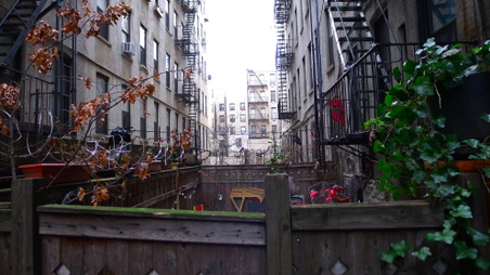 Enlarge photo 7