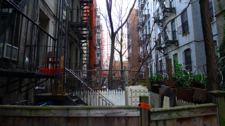 Enlarge photo 8