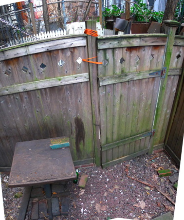 Enlarge photo 9