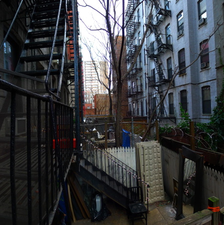 Enlarge photo 11