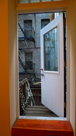 Enlarge photo 15