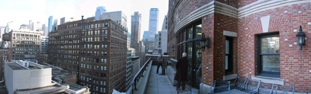 Enlarge photo 4