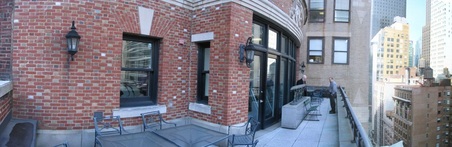 Enlarge photo 5