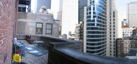 Enlarge photo 6