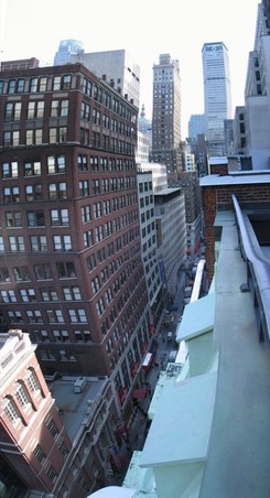 Enlarge photo 7