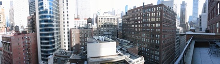 Enlarge photo 9
