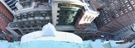 Enlarge photo 10