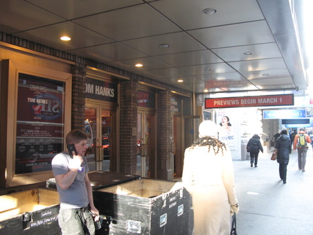 Enlarge photo 12