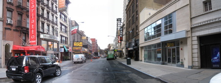 Enlarge photo 2