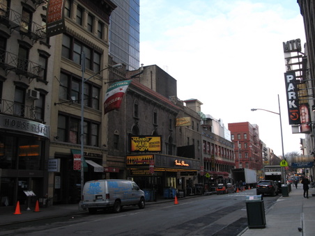 Enlarge photo 4