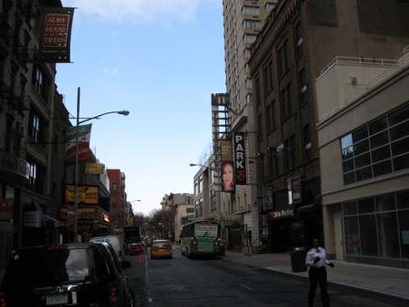 Enlarge photo 3