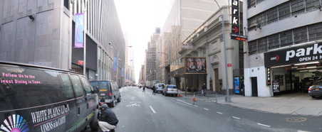 Enlarge photo 2