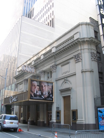 Enlarge photo 7