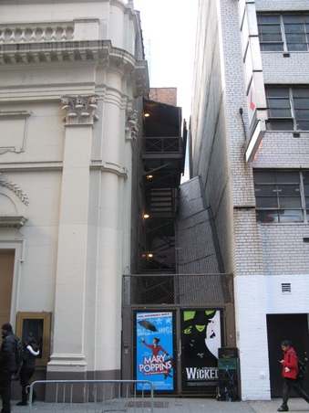 Enlarge photo 9