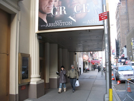 Enlarge photo 11
