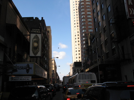 Enlarge photo 7