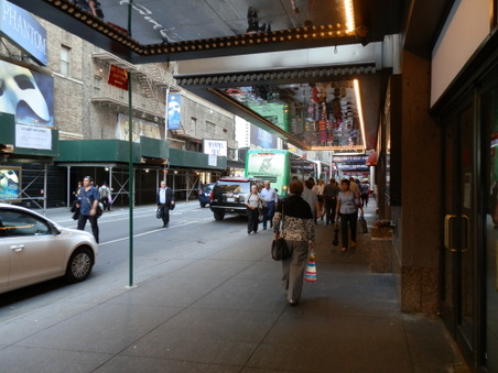 Enlarge photo 7