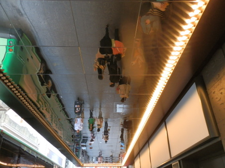 Enlarge photo 8
