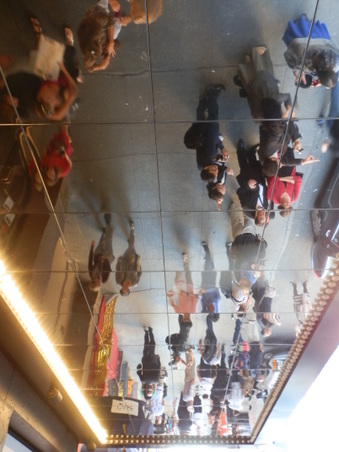 Enlarge photo 10