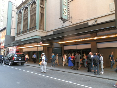 Enlarge photo 13