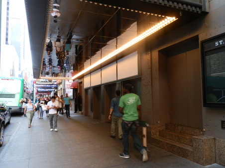 Enlarge photo 15