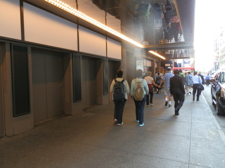 Enlarge photo 17