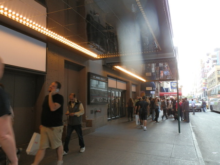 Enlarge photo 19