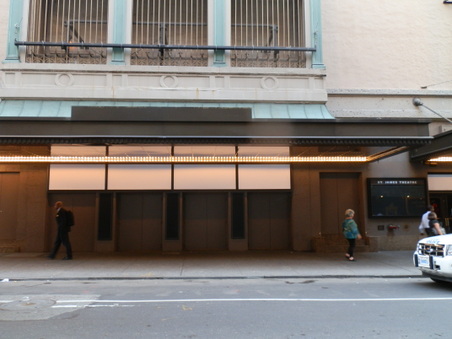 Enlarge photo 20