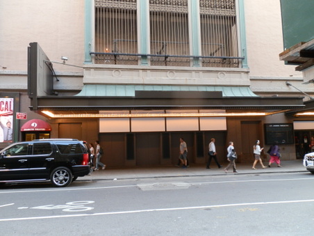 Enlarge photo 21