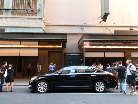 Enlarge photo 22