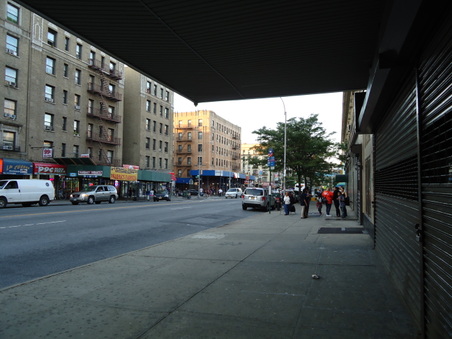 Enlarge photo 5