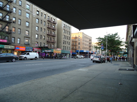 Enlarge photo 6