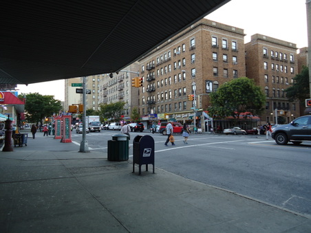Enlarge photo 8