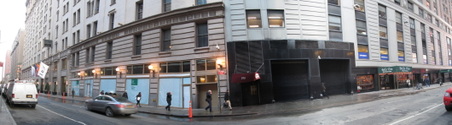 Enlarge photo 2