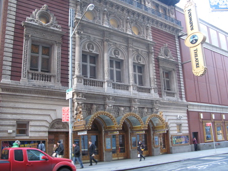 Enlarge photo 4