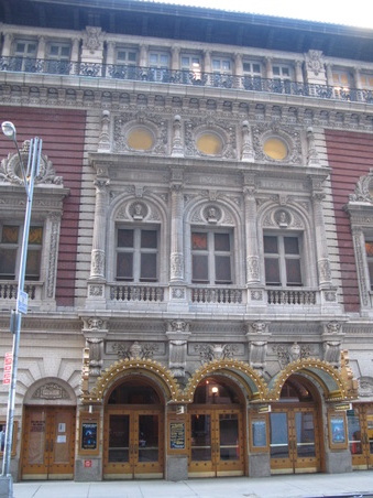 Enlarge photo 10