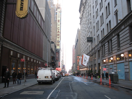 Enlarge photo 6