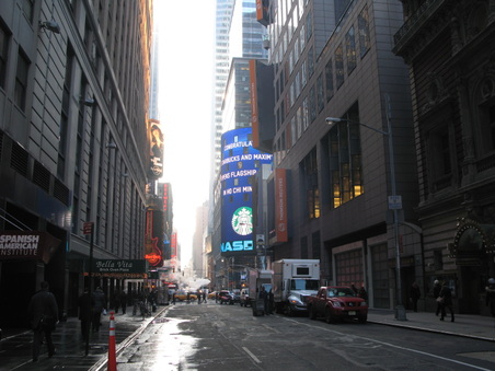 Enlarge photo 7